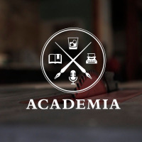 academia profil fotoğrafı