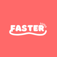 superfaster profil fotoğrafı
