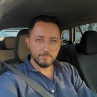 kemalkeskin profil fotoğrafı