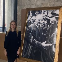 semacaliskan profil fotoğrafı
