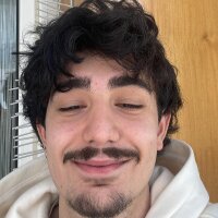 kayrasevinc_ profil fotoğrafı