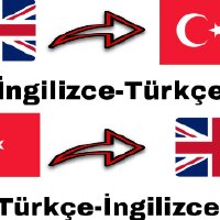 emrullahkement profil fotoğrafı
