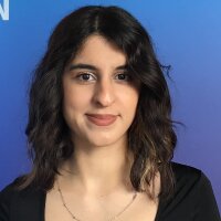 sinemgkc profil fotoğrafı