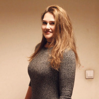 ezgisahingoz profil fotoğrafı