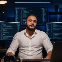 yigitdahibaskay profil fotoğrafı