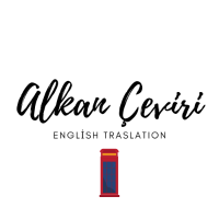 alkanceviri profil fotoğrafı