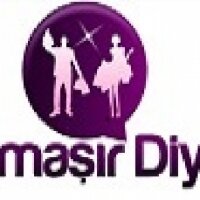 deepburner profil fotoğrafı