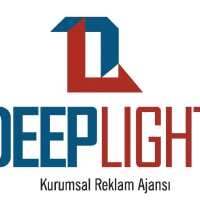 deeplightajans profil fotoğrafı