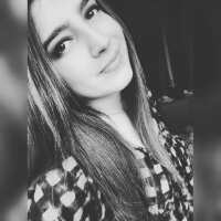 deesdess profil fotoğrafı