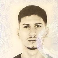 bugratalay profil fotoğrafı