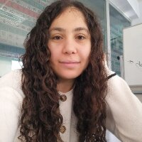 zehrakaralar profil fotoğrafı