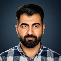 erhanurgun profil fotoğrafı