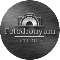 fotodronyum profil fotoğrafı