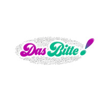 dasbitte profil fotoğrafı