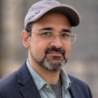 bahadircolak profil fotoğrafı