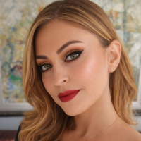 gokceoney profil fotoğrafı