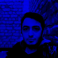 maviahmet profil fotoğrafı
