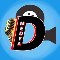 dakesmedya profil fotoğrafı