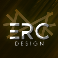 ercdesign profil fotoğrafı