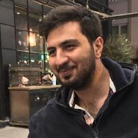 bekiryilmaz123 profil fotoğrafı