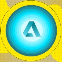 _adas_ profil fotoğrafı