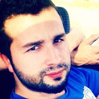 logo1amblem profil fotoğrafı