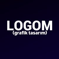 sedfamx profil fotoğrafı