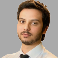 onurbilgilioglu profil fotoğrafı