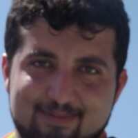 deffigam profil fotoğrafı