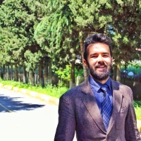 degerr profil fotoğrafı