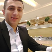 dekorhediye profil fotoğrafı