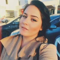 demetsezen profil fotoğrafı