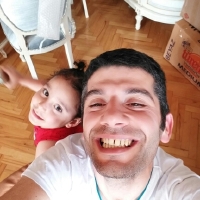 demircan82 profil fotoğrafı