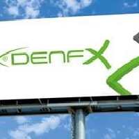dengeden profil fotoğrafı