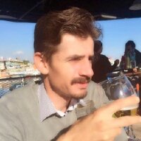 deniz33 profil fotoğrafı