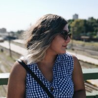 denizciftci profil fotoğrafı