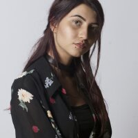 denizlgn profil fotoğrafı