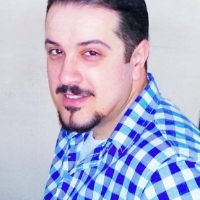 depodolusu profil fotoğrafı