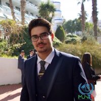 derineryilmaz profil fotoğrafı