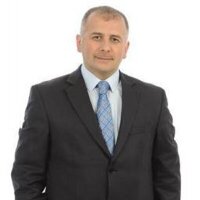 derman2834 profil fotoğrafı