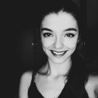 deryabestee profil fotoğrafı
