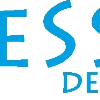 desse_design profil fotoğrafı