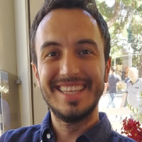 devrandemir profil fotoğrafı