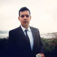 devrimprod profil fotoğrafı