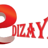 deywolker profil fotoğrafı