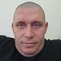 ahmetyener12 profil fotoğrafı