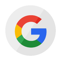seodanisman profil fotoğrafı