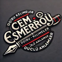 cem_esmeroglu profil fotoğrafı