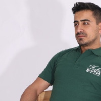 furkankirar profil fotoğrafı