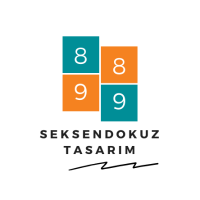 seksendokuzmedya profil fotoğrafı
